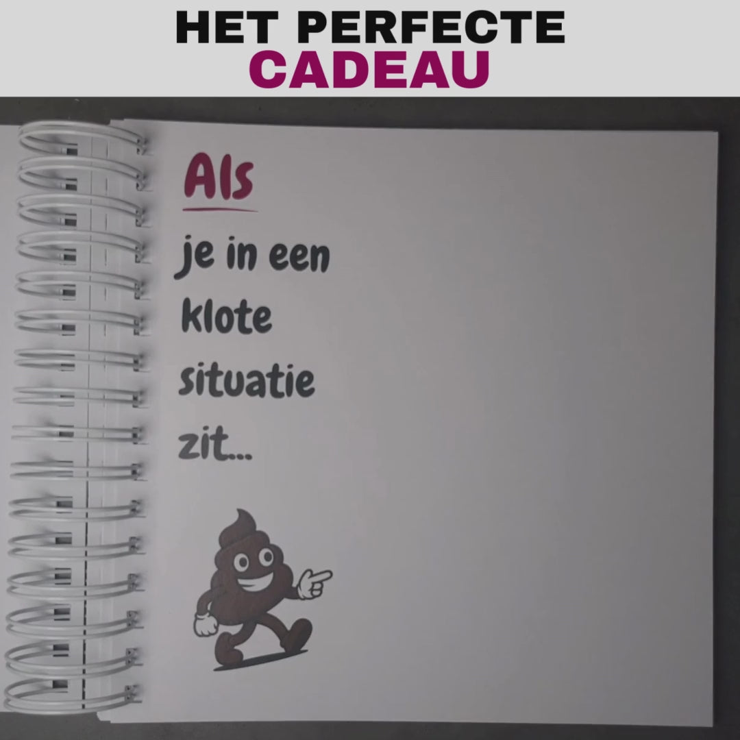 Video laden: 